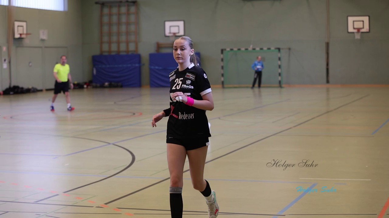 Bild 11 - Videos